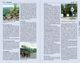 Thumbnail-22