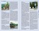Thumbnail-22