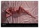 Thumbnail-9