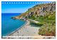 Thumbnail-14
