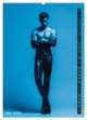 Thumbnail-13