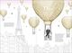 Thumbnail-17