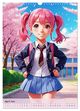 Thumbnail-8