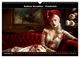Thumbnail-14
