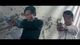Thumbnail-7