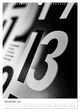 Thumbnail-13