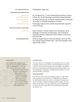 Thumbnail-10
