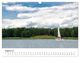 Thumbnail-13