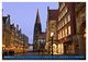 Thumbnail-4