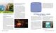 Thumbnail-9