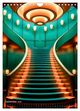 Thumbnail-14