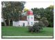 Thumbnail-11