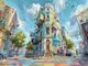 Thumbnail-1