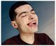 Thumbnail-3