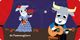 Thumbnail-4