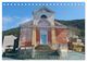 Thumbnail-12