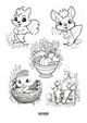 Thumbnail-2