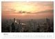 Thumbnail-8