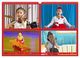 Thumbnail-10