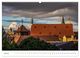Thumbnail-10
