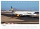 Thumbnail-11