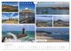 Thumbnail-10