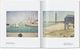 Thumbnail-20