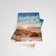 Thumbnail-3