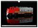 Thumbnail-9