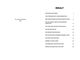 Thumbnail-11