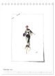 Thumbnail-12