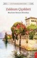 Thumbnail-0