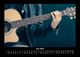 Thumbnail-10