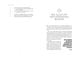 Thumbnail-14