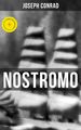Thumbnail-0
