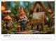 Thumbnail-12
