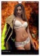 Thumbnail-13
