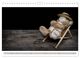 Thumbnail-13