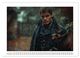 Thumbnail-11