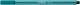 Thumbnail-13