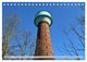 Thumbnail-13