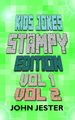 Thumbnail-0