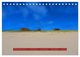 Thumbnail-14