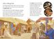 Thumbnail-2