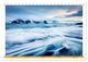 Thumbnail-8