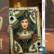 Thumbnail-0
