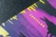 Thumbnail-11