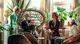 Thumbnail-10