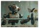 Thumbnail-8