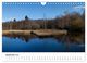 Thumbnail-14